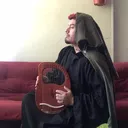 @orwencorneliusthely