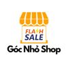 gocnhoshoping