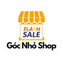 @gocnhoshoping