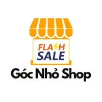 gocnhoshoping