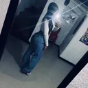 @sofi86148