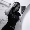 _andyyx0