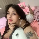 @shyqttttt