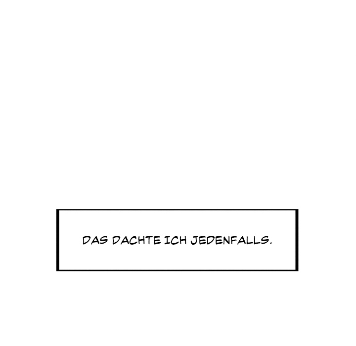 Geheimnisse unter Paaren - episode 36 - 8