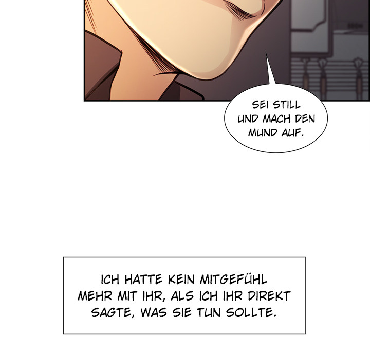 Unter einem Dach - episode 25 - 55