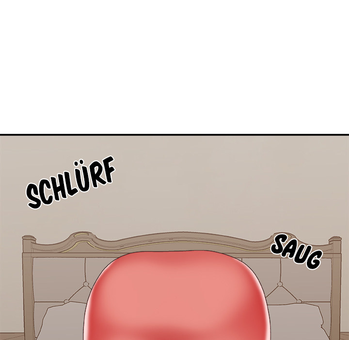 Die Nachrichtensprecherin - episode 40 - 58