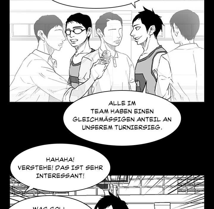Tweener - episode 11 - 38