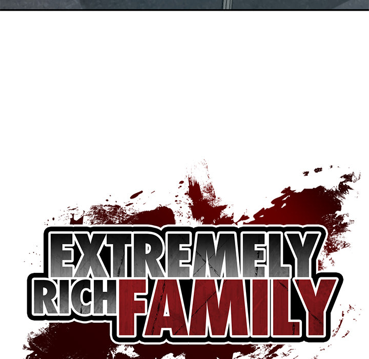 Extremely Rich Family - episode 73 - 18