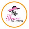 gracecollection77