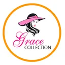 @gracecollection77