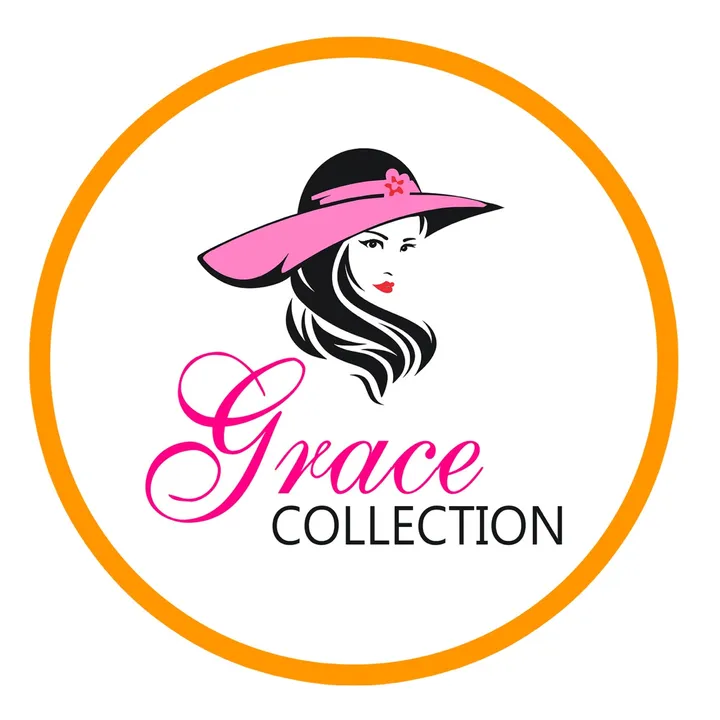 @gracecollection77