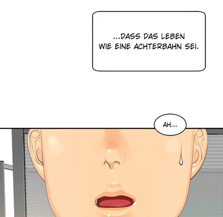 Das Haus am Meer - episode 1 - 50