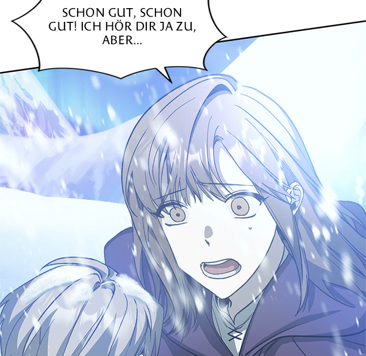 Der Untergrund von Babel - episode 5 - 20