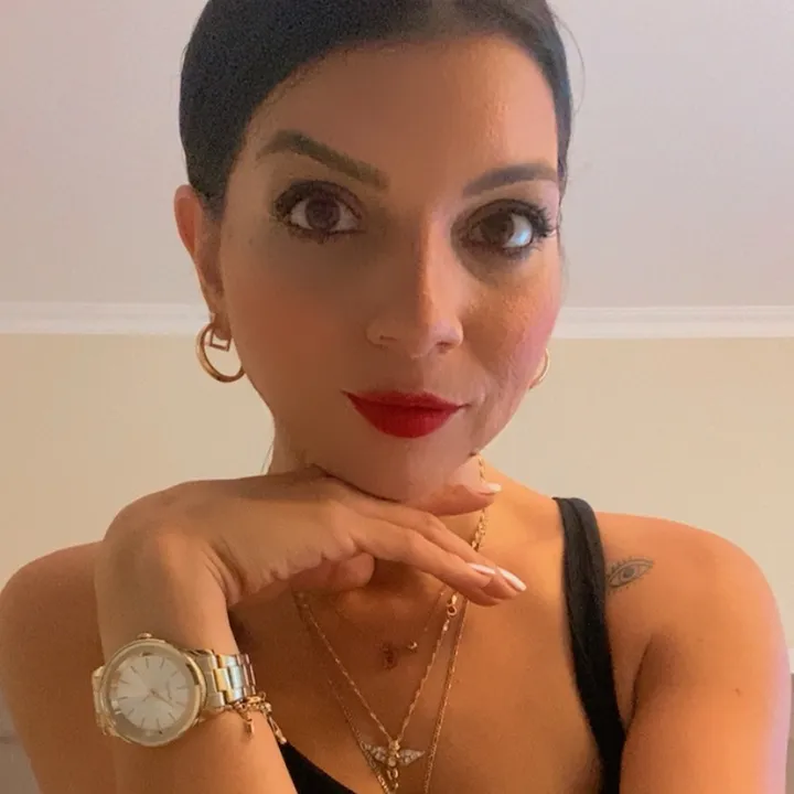 @tarotungozdesiiii
