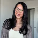 @gabilemoine