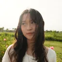 @anggianirai