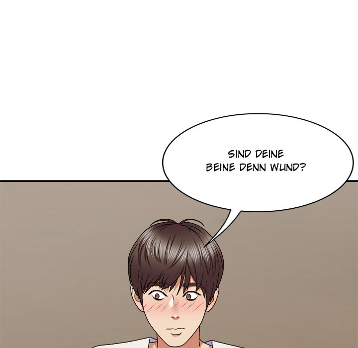 Ein standhafter Geist - episode 48 - 103