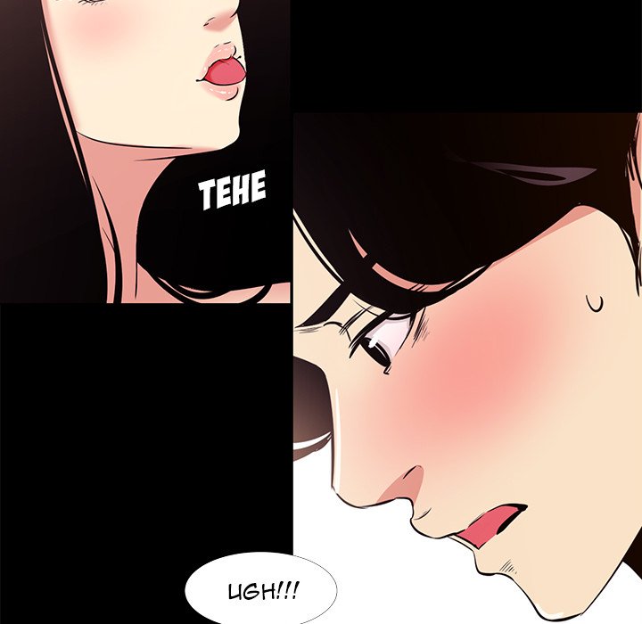 Girls' Only - episode 20 - 72