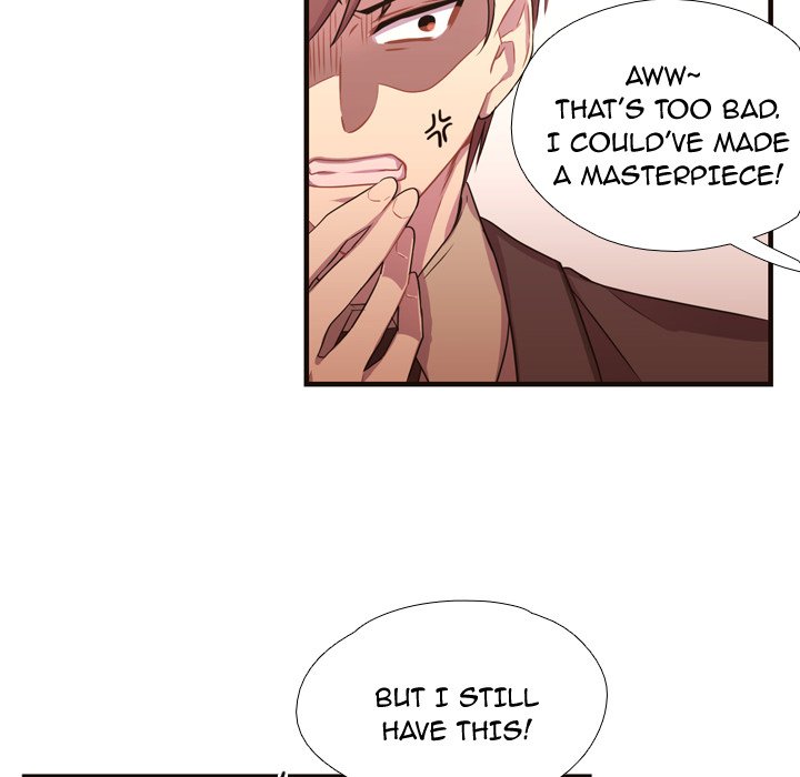 I Need Romance - episode 13 - 55