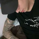 @tilavercan