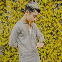 @sufaidjani3