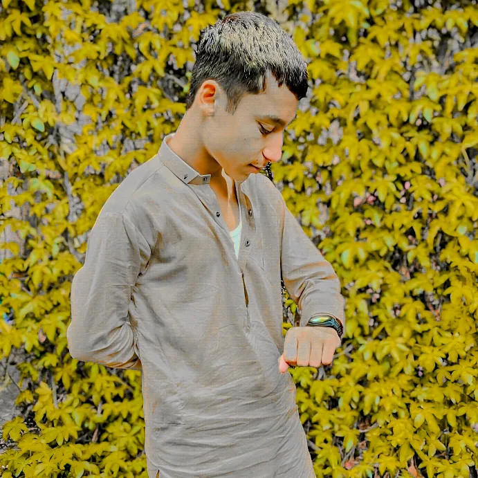 sufaidjani3