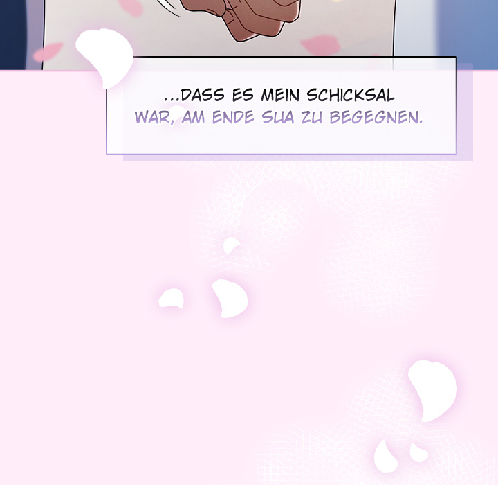 Versau meine Freundin - episode 1 - 109