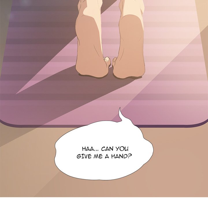 My Stepmom - episode 2 - 166