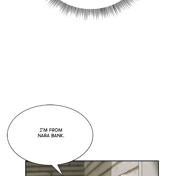 The Banker - episode 1 - 150