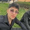 emin.yamann7