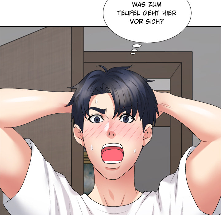Privattraining - episode 35 - 158