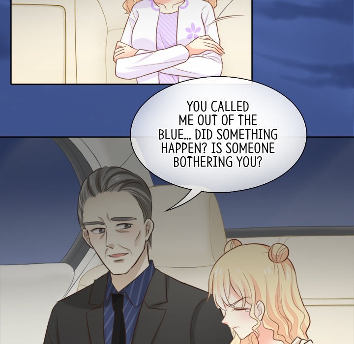 AI Pop Star - episode 26 - 24
