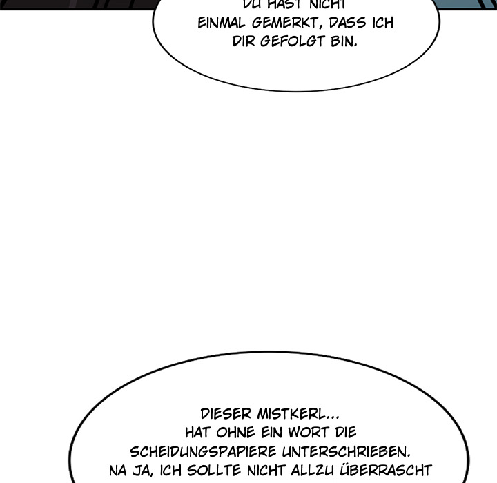 Der Sommer meines Lebens - episode 30 - 117