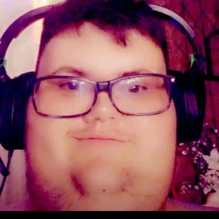 treysync