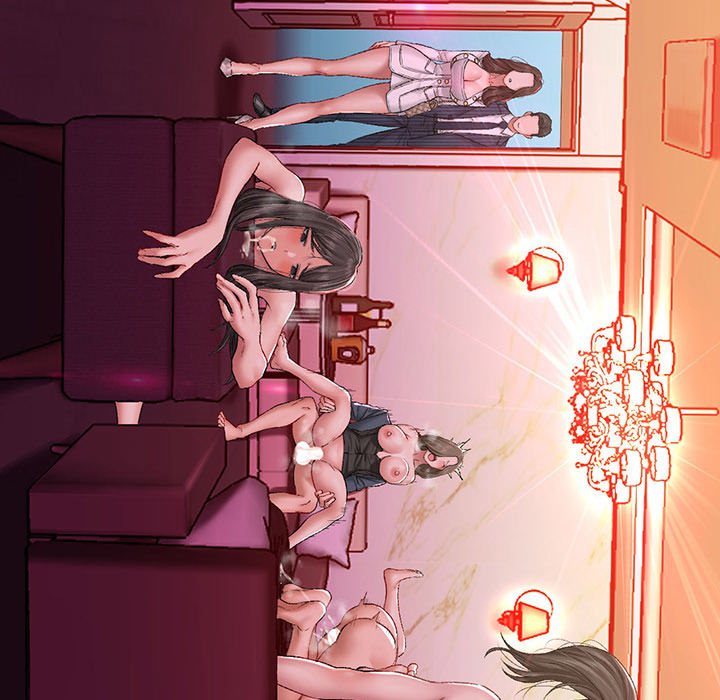 Diaries of Depravity - episode 10 - 101