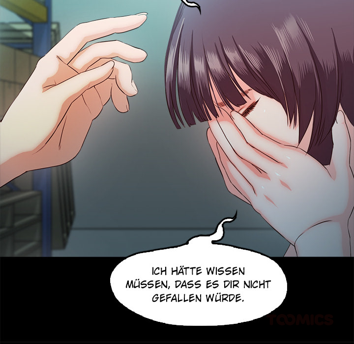 Süße Ferien - episode 6 - 107