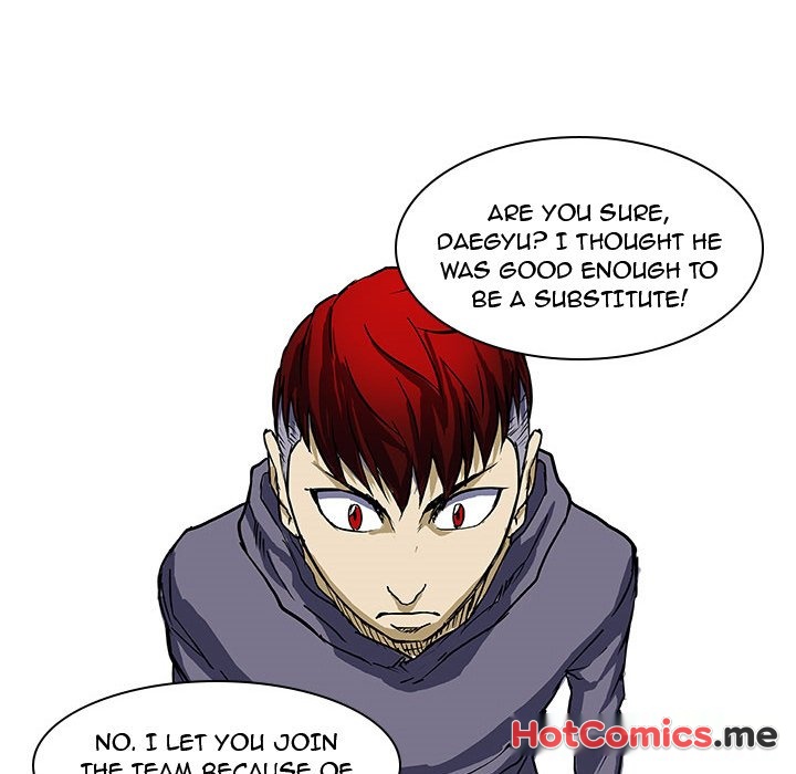 Tweener - episode 5 - 61