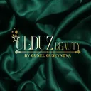 @ulduzbeautystudio