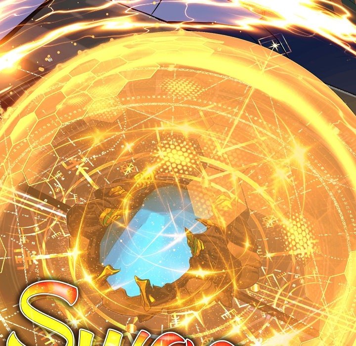 Summoners War: Cross - episode 6 - 102