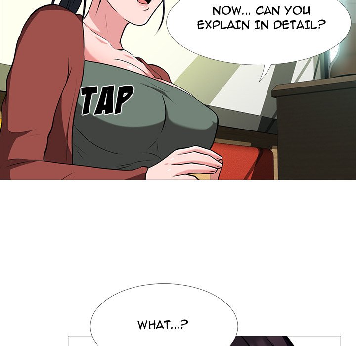 Extra Credit - episode 12 - 50