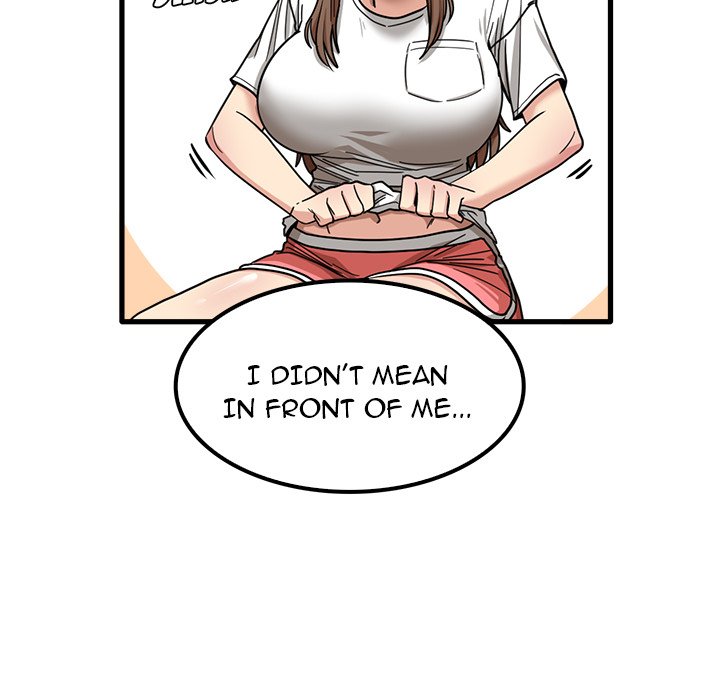No More, No Less - episode 23 - 114