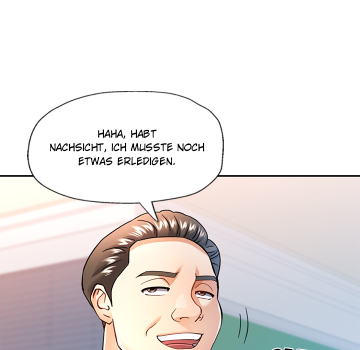 Verführerisch - episode 62 - 90