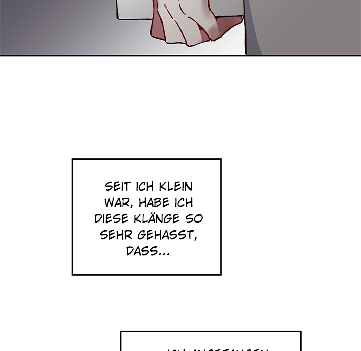 Dein Klang in meiner Hand - episode 3 - 55