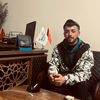 tolga.han.0134
