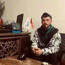 @tolga.han.0134