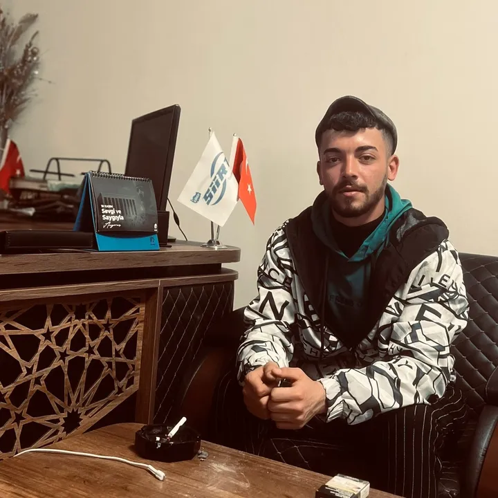 tolga.han.0180