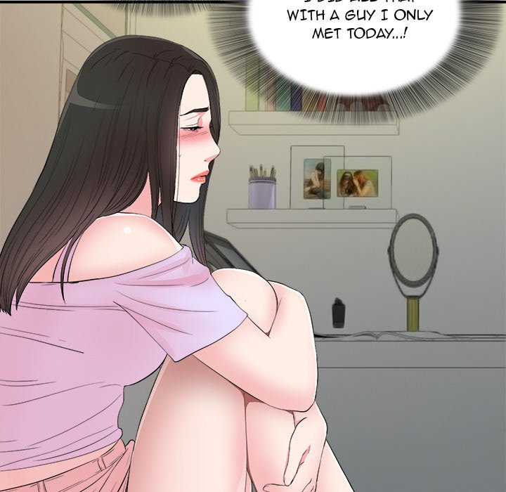 The Secret Friend - episode 77 - 98