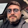 kadir_gonul