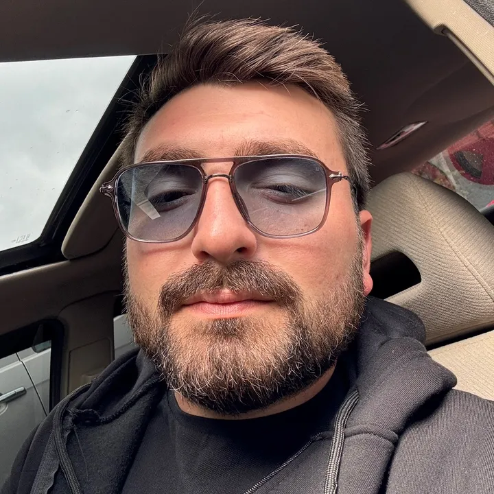 kadir_gonul