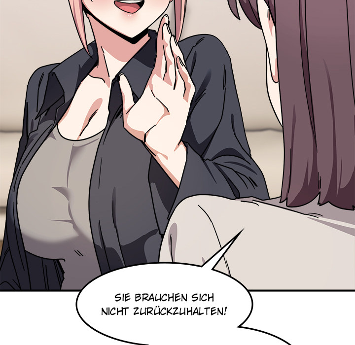 An ihrer Leine - episode 24 - 31